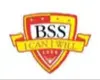 Braeside School, Ooty, Tamil Nadu Boarding School Logo
