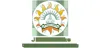 Jnana Vikas Public School, JP Nagar, Bangalore School Logo