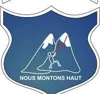 Mount Shivalik Public School, Shimla, Himachal Pradesh Boarding School Logo