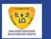 CES Twinklers School, JP Nagar, Bangalore School Logo