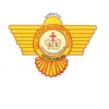 Christus Rex Higher Secondary School, Ooty, Tamil Nadu Boarding School Logo