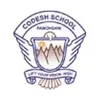 Codesh School, Panchgani, Maharashtra Boarding School Logo