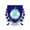 Dehradun Public School, Ashok Nagar (Ghaziabad), Ghaziabad School Logo