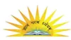 Brilliance World School, Panchkula, Haryana Boarding School Logo