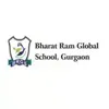 Bharat Ram Global School, Sector 86, Gurgaon School Logo