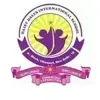 Daisy Dales International (DDI), Vikas Puri, Delhi School Logo