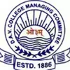 m.m. public school, Anand Vihar, Delhi School Logo