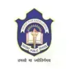 Decent Public School, Rohini, Delhi School Logo