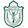Delhi Public School, Vasant Kunj, Delhi School Logo