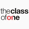 The Class Of One, Online School Logo