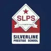 Silverline Prestige School, Nehru Nagar (Ghaziabad), Ghaziabad School Logo