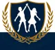 Kaushalya World School, Sector Pi I, Greater Noida School Logo