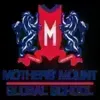 Bindu Batra's- Mothers' Mount Pre-School, Punjabi Bagh, Delhi School Logo