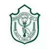 Delhi Public School, Sector 25, Gurgaon School Logo