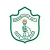 Delhi Public School HRIT Campus, Meerut Road, Ghaziabad School Logo