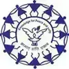 East Point School, Vasundhara Enclave, Delhi School Logo