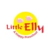 Little Elly Preschool, JP Nagar, Bangalore School Logo