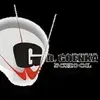 GD Goenka International School Logo