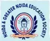 Savitri Bai Phule Balika Inter College, Kasna, Greater Noida School Logo