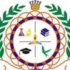 Jaihind PU College, Vijayanagar, Bangalore School Logo