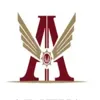 Aditya Academy Secondary School Logo