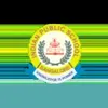 Indian Public School, RT Nagar, Bangalore School Logo
