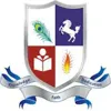 Central Public School, Udaipur, Rajasthan Boarding School Logo