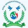 AVIN International School, Kengeri Hobli, Bangalore School Logo