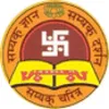 Shree Jain Vidyalaya, BBD bagh, Kolkata School Logo