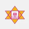 Sri Aurobindo Vidya Mandir, Mahalakshmi Layout, Bangalore School Logo