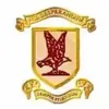 St. John's High School, Frazer town, Bangalore School Logo