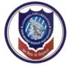 Ram Mohan Mission High School, Tollygunge, Kolkata School Logo