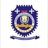 Fullinfaws College, Akshayanagar, Bangalore School Logo