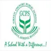 Green Country Public School, Byatarayanapura, Bangalore School Logo