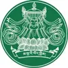 Tibetan Homes School, Mussoorie, Uttarakhand Boarding School Logo