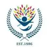 Brite Educational Institution, Yelahanka New Town, Bangalore School Logo