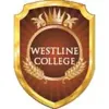 Westline PU College, Yelahanka, Bangalore School Logo