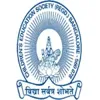 The Oxford English School, JP Nagar, Bangalore School Logo