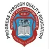 SEA Composite PU College Logo