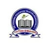 Gurukula International School, Binnipete, Bangalore School Logo