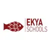 Ekya School, BTM Layout, Bangalore School Logo