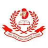 Om Sai Vidyamandir, Sunkadakatte, Bangalore School Logo