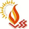 Lucent International School, Dehradun, Uttarakhand Boarding School Logo