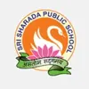 Sharada Shri Public School, Banashankari, Bangalore School Logo