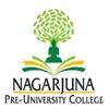 Nagarjuna Pre-University College, Yelahanka, Bangalore School Logo