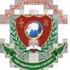 Global International School, Hoskote, Bangalore School Logo