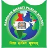 Sanskar Bharti Public School, Alwar, Rajasthan Boarding School Logo