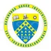 Dayananda Sagar International School, Kumaraswamy Layout, Bangalore School Logo