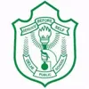 Delhi Public School, Kumbalgodu, Bangalore School Logo