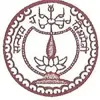 Sophia High School, Vasanth Nagar, Bangalore School Logo